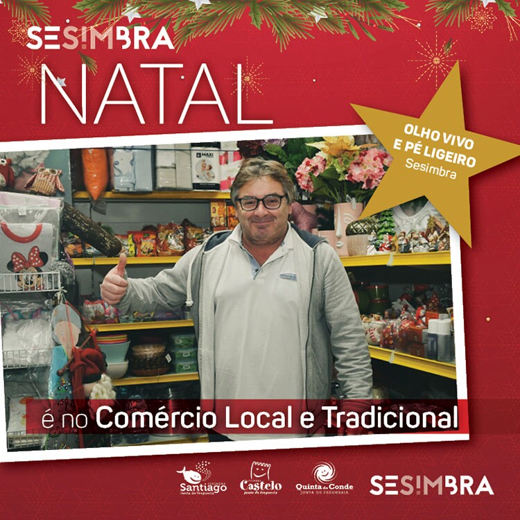 Olho-Vivo-e-Pé-Ligeiro_Sesimbra