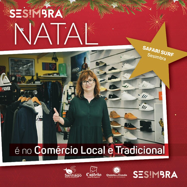 Safari-Surf_Sesimbra