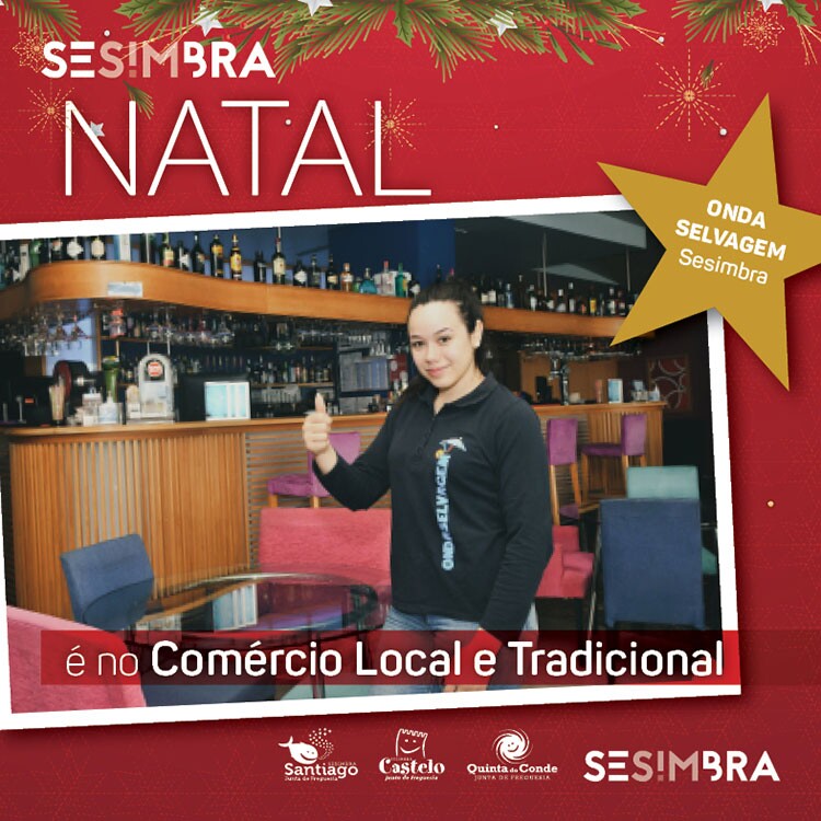 Onda-Selvagem_Sesimbra