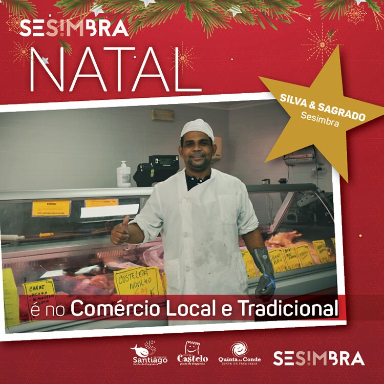 Silva-&-Sagrado_Sesimbra