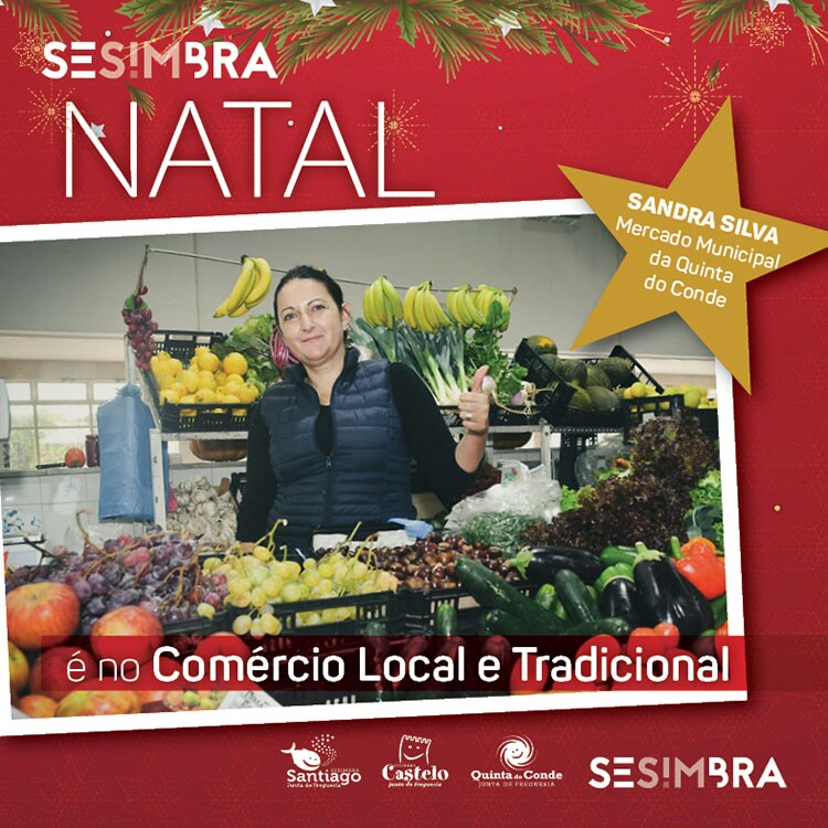 sandra_silva_mercado_municipal_de_sesimbra