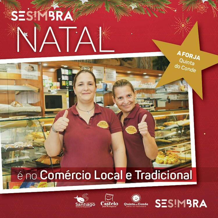 A-Forja_Quinta-do-Conde