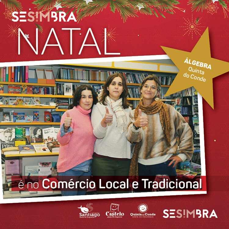 Álgebra_Quinta-do-Conde