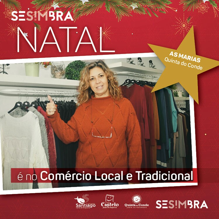 As-Marias_Quinta-do-Conde