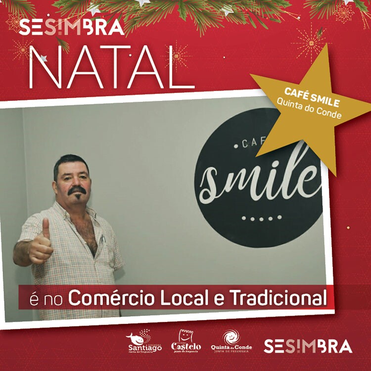 Cabeleireiro-Smile_Quinta-do-Conde