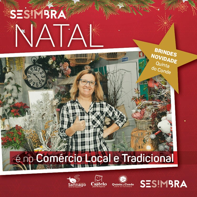 Brindes-Novidade_Quinta-do-Conde