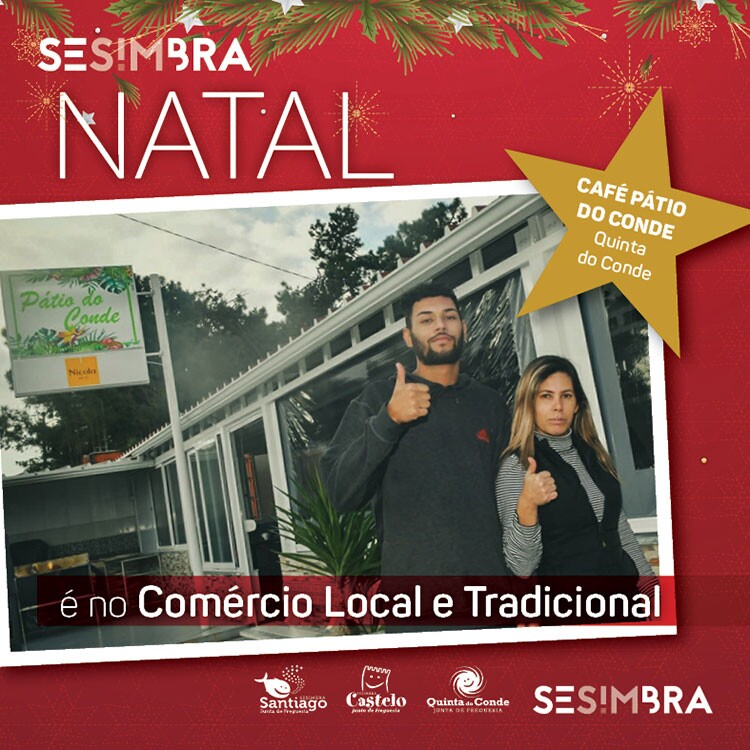 Café-Pátio-do-Conde_Quinta-do-Conde