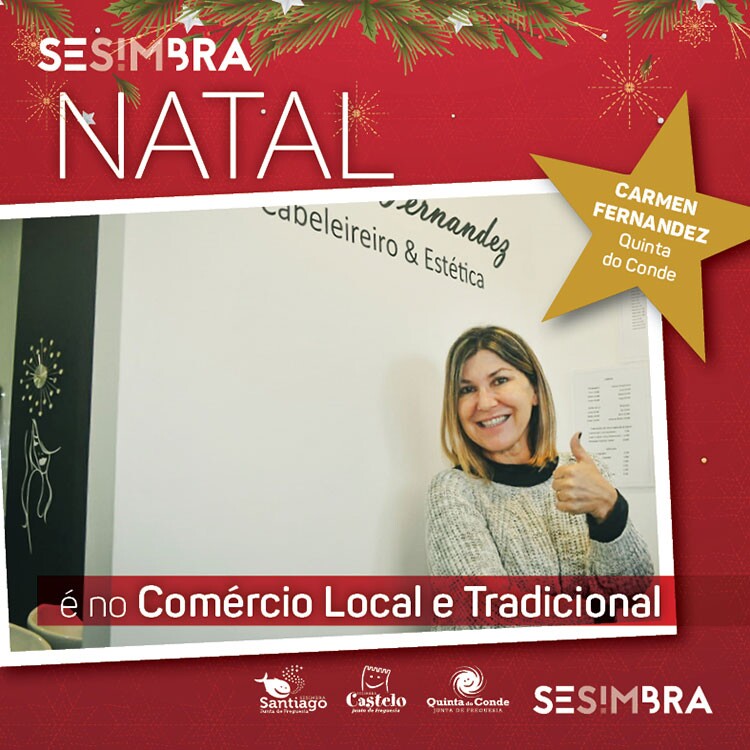 Carmen-Fernandez_Quinta-do-Conde