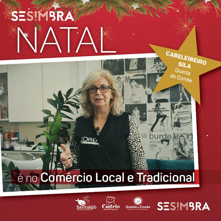 Cabeleireiro-Sila_Quinta-do-Conde