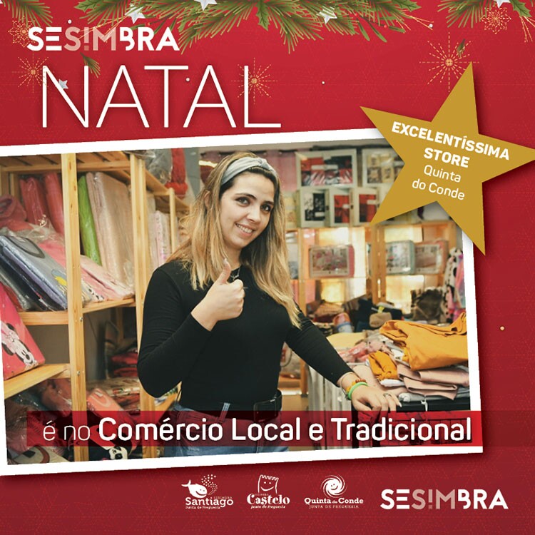 Excelentíssima-Store_Quinta-do-Conde
