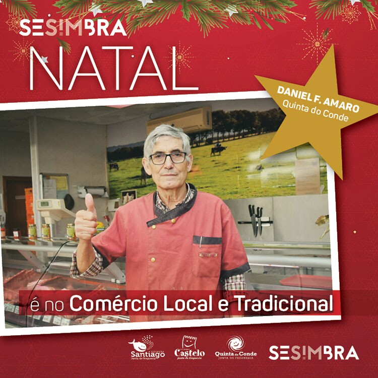 Daniel-F-Amaro_Quinta-do-Conde