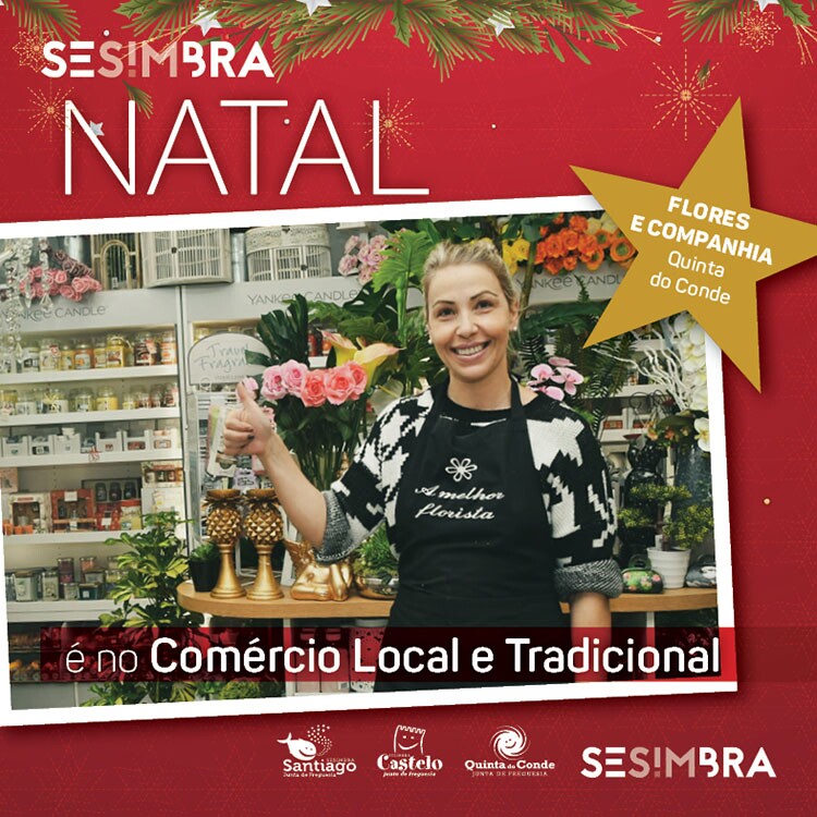 Flores-e-Companhia_Quinta-do-Conde