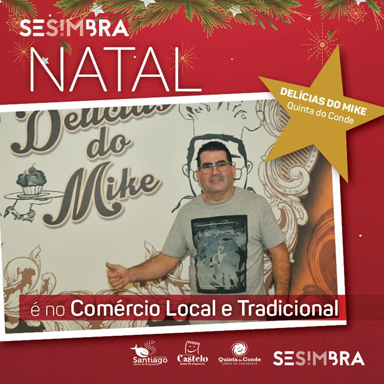 Delícias-do-Mike_Quinta-do-Conde