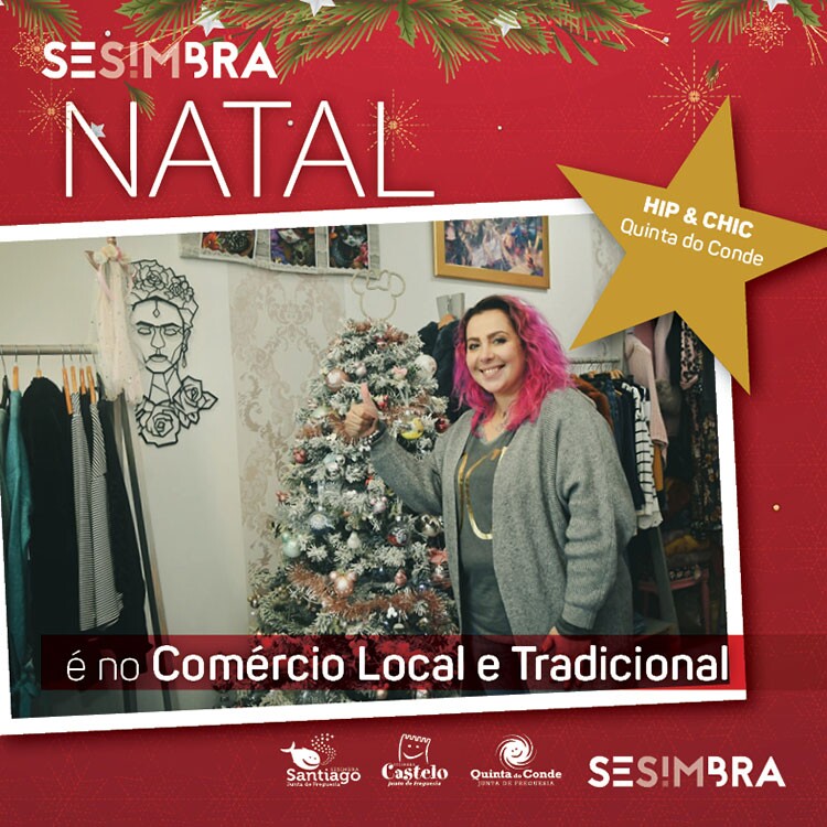 Hip&Chic_Quinta-do-Conde