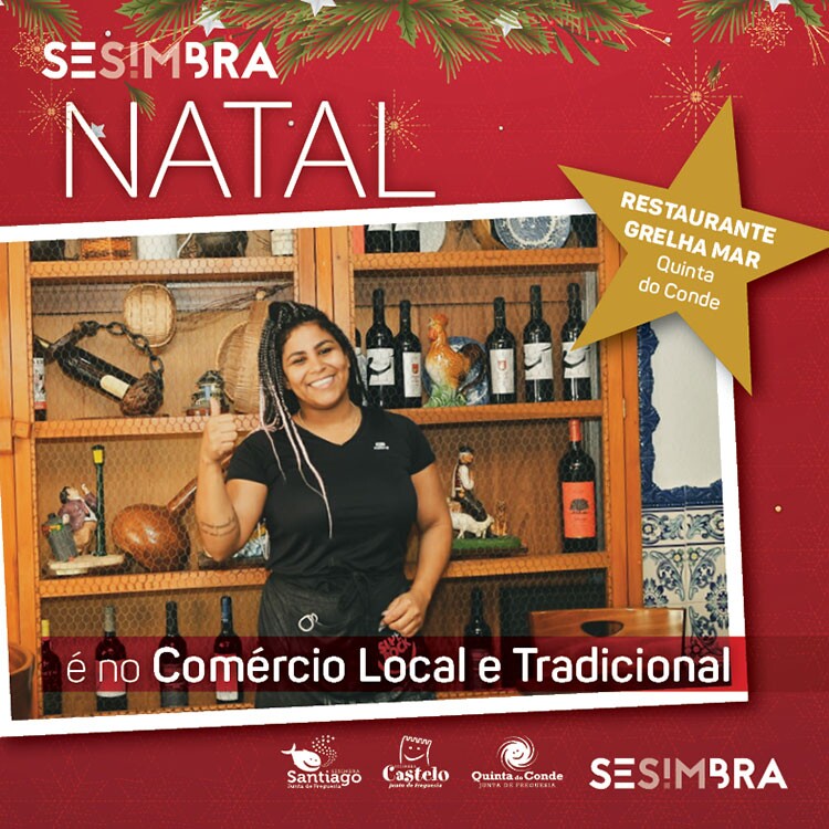 Grelha-mar_Quinta-do-Conde