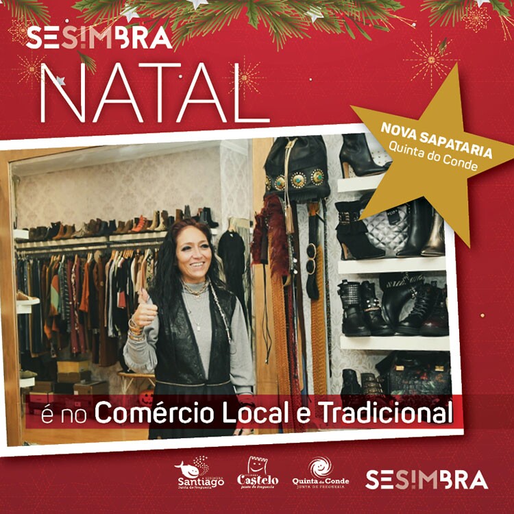 Nova-Sapataria-Quinta-do-Conde