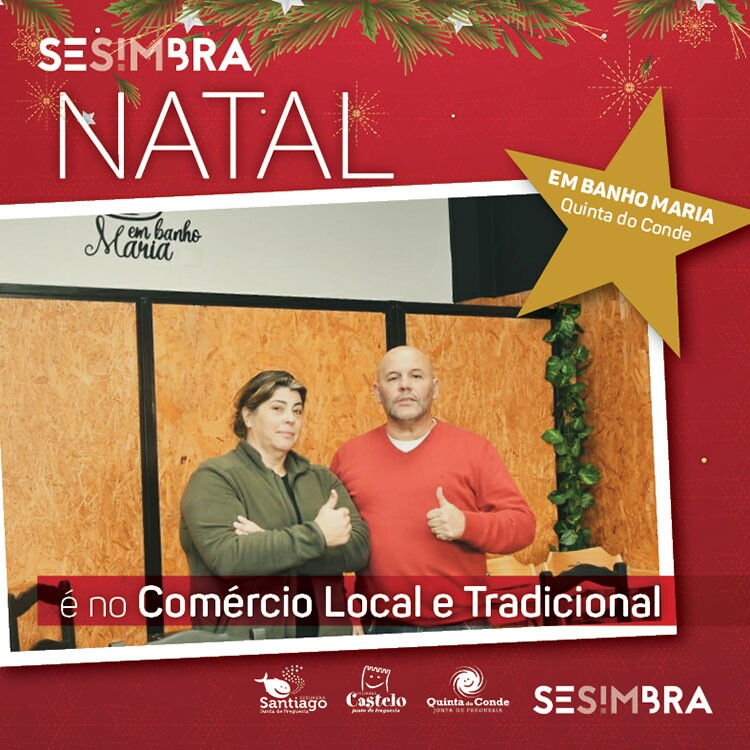 Em-Banho-Maria_Quinta-do-Conde