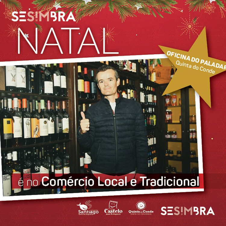 Oficina-do-Paladar_Quinta-do-Conde