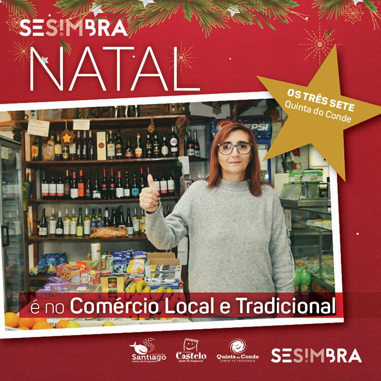 Os-Três-Setes_Quinta-do-Conde