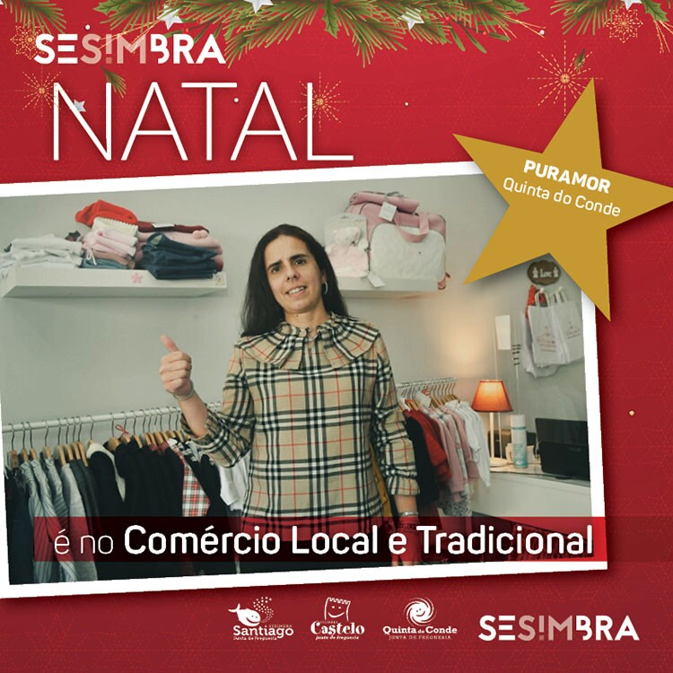 Puramor_Quinta-do-Conde