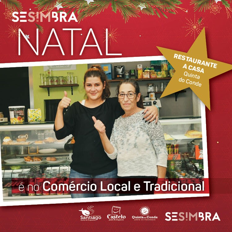 Restaurante-a-Casa_Quinta-do-Conde