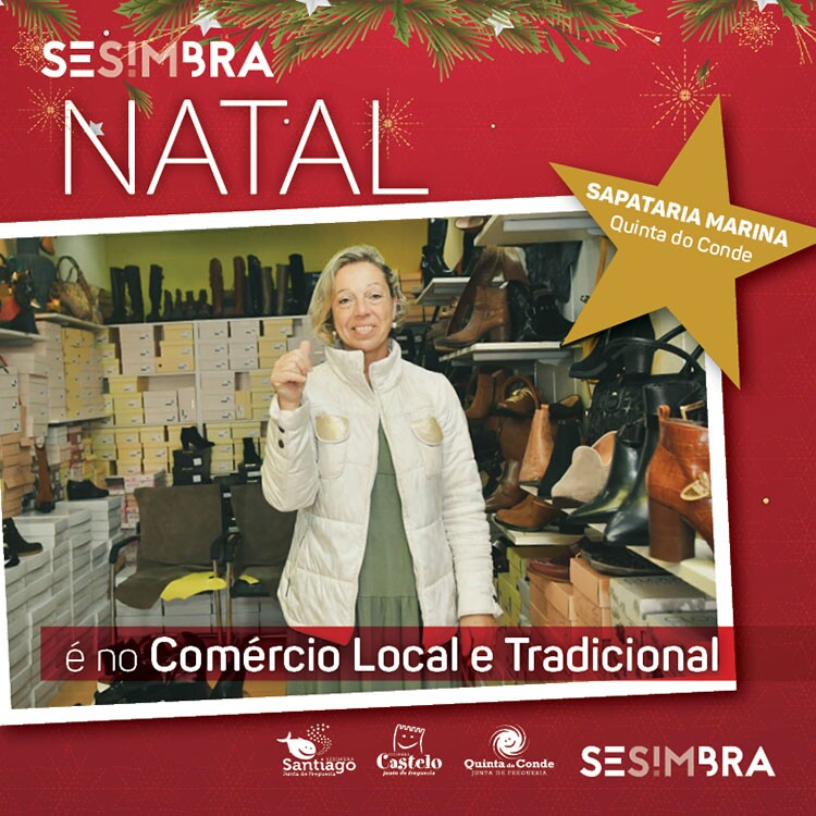 Sapataria-Marina_Quinta-do-Conde