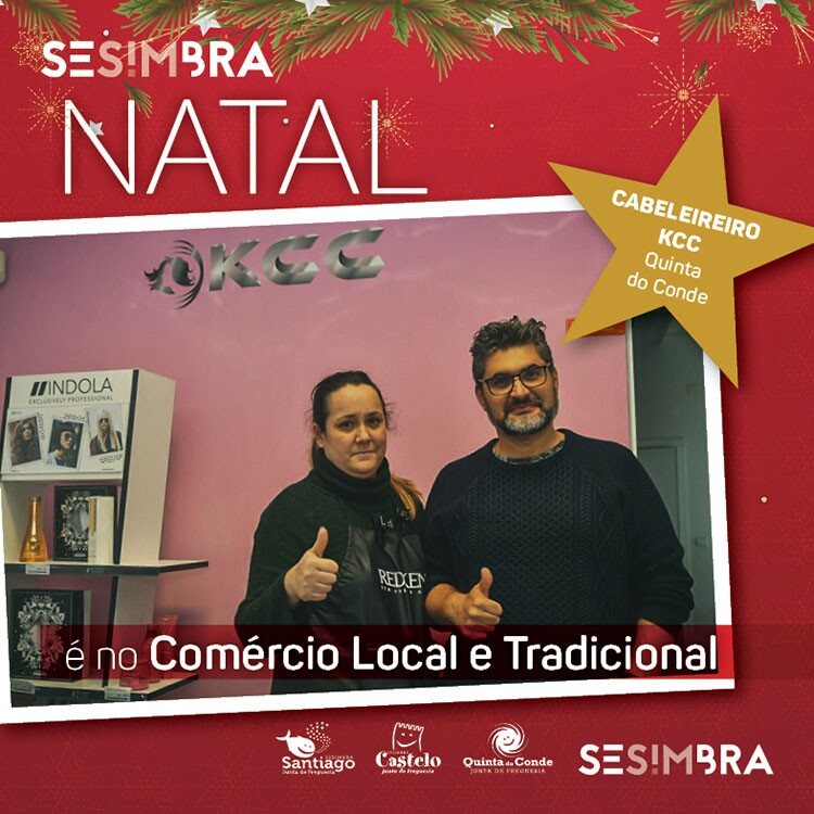 Cabeleireiro-KCC_Quinta-do-Conde