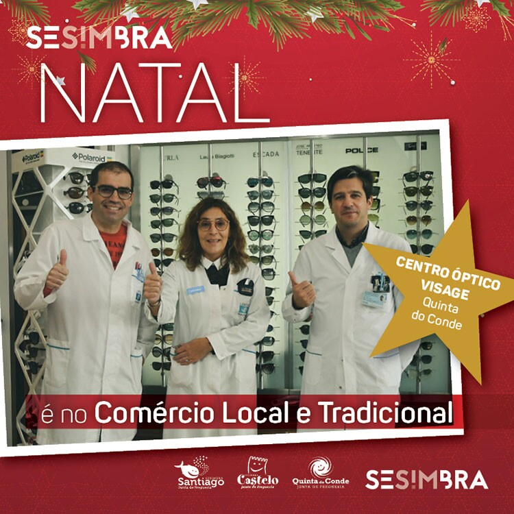 Centro-Óptico-Visage_Quinta-do-Conde