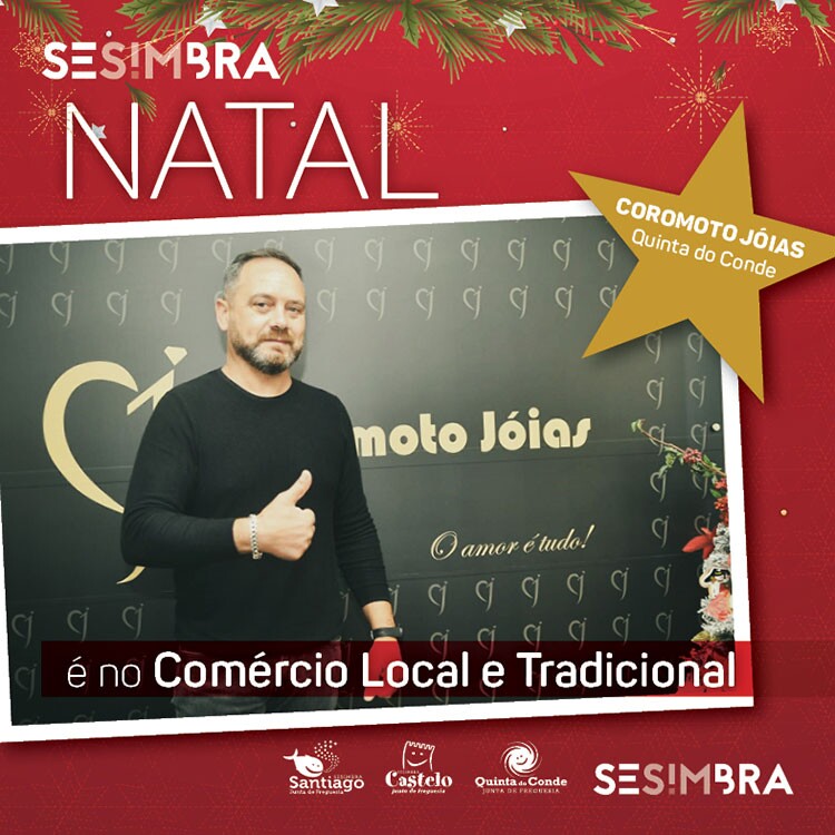 Coromoto-Jóias_Quinta-do-Conde