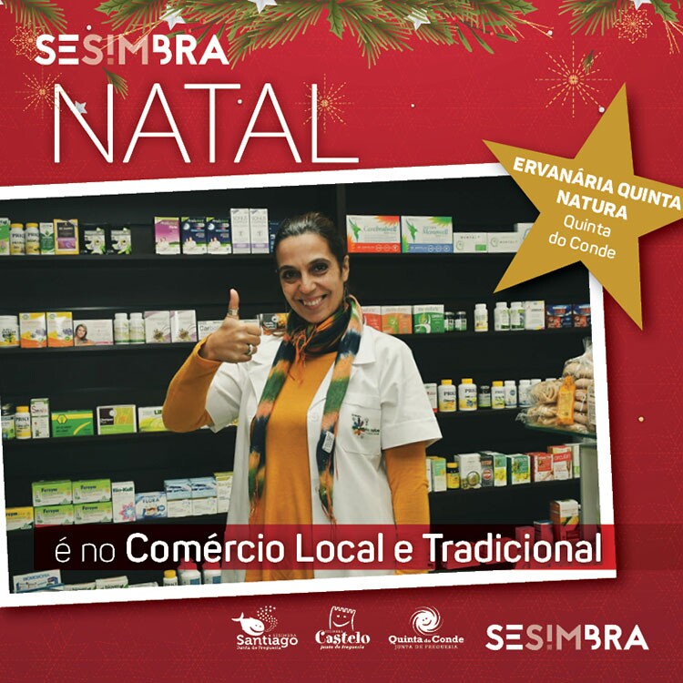 Ervanária-Quinta-Natura_Quinta-do-Conde