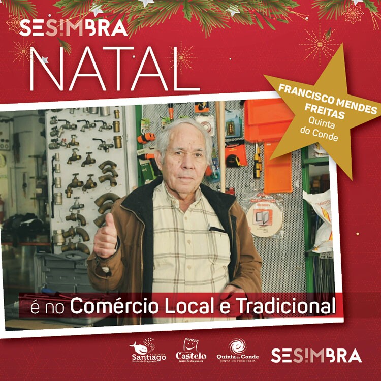 Francisco-Freitas_Quinta-do-Conde