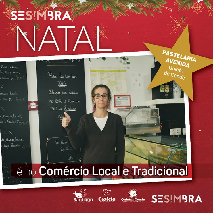 Pastelaria-Avenida_Quinta-do-Conde