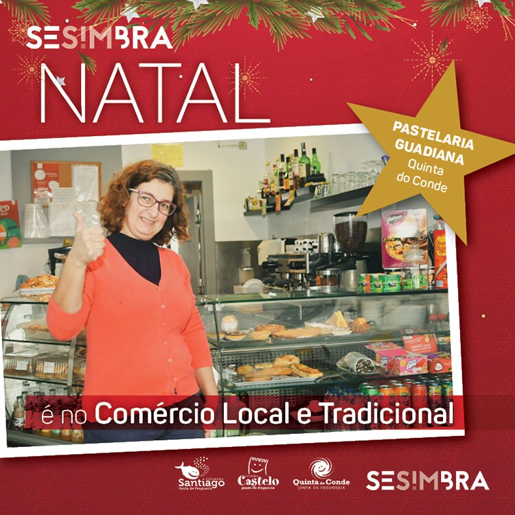Pastelaria-Guadiana_Quinta-do-Conde