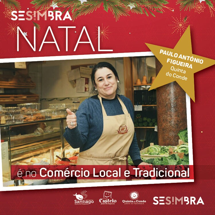 Paulo-António-Figueira_Quinta-do-Conde