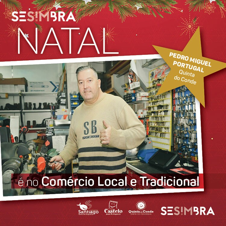 Pedro-Miguel-Portugal_Quinta-do-Conde