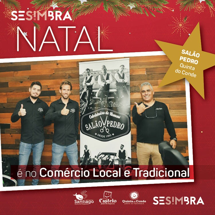 Salão-Pedro_Quinta-do-Conde