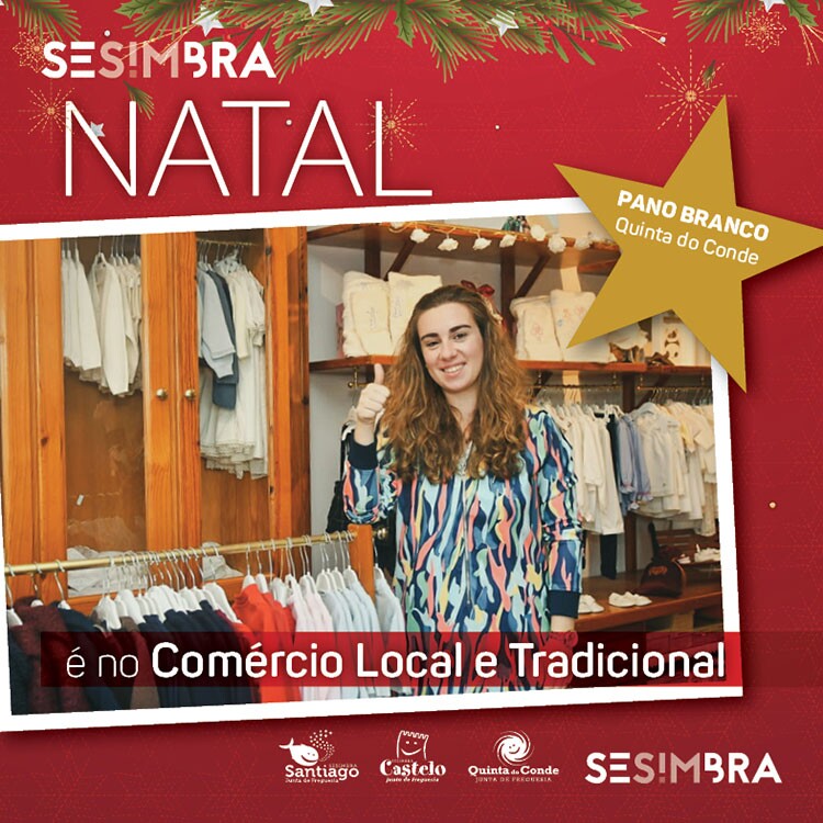 Pano-Branco_Quinta-do-Conde