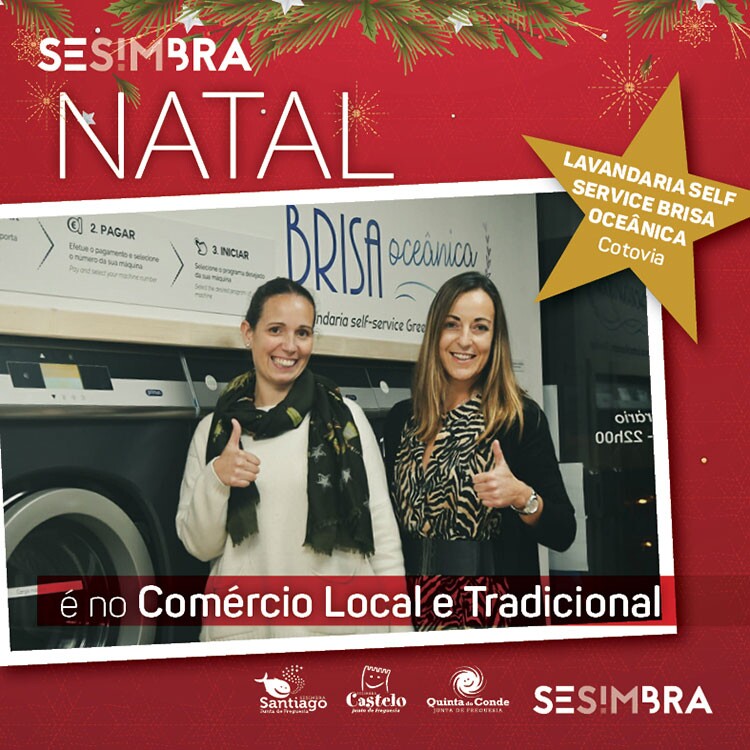 Lavandaria-BrisaOceânica_Cotovia