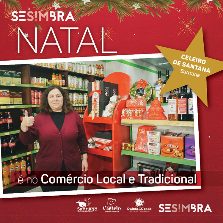 Celeiro-de-Santana_Santana