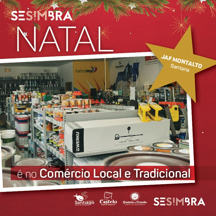 JAF-Montalto_Santana