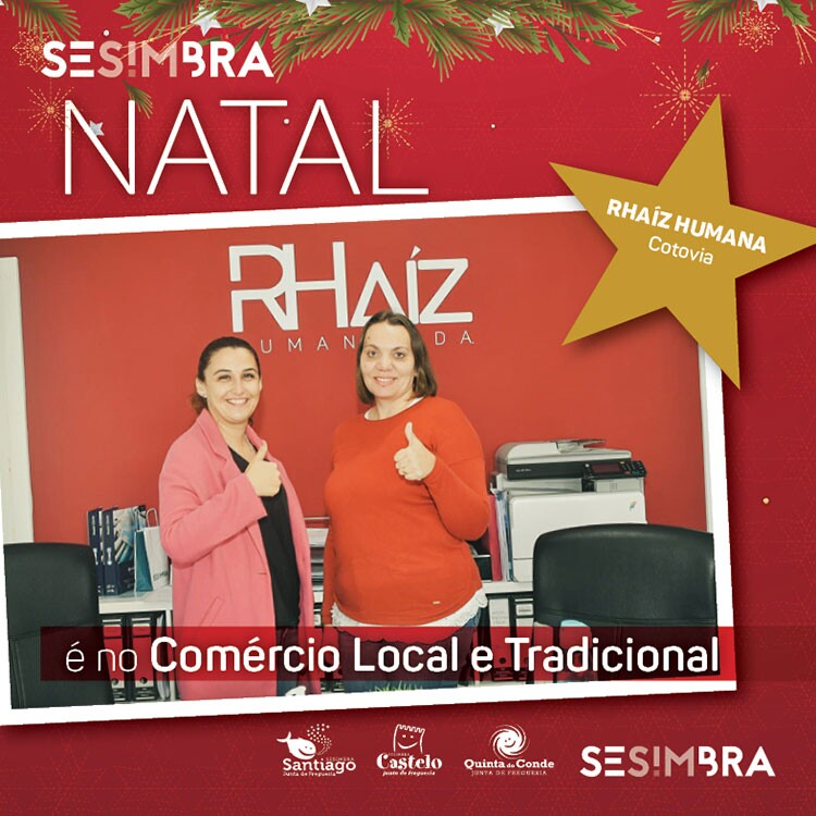 Rhaiz-Humana_Cotovia