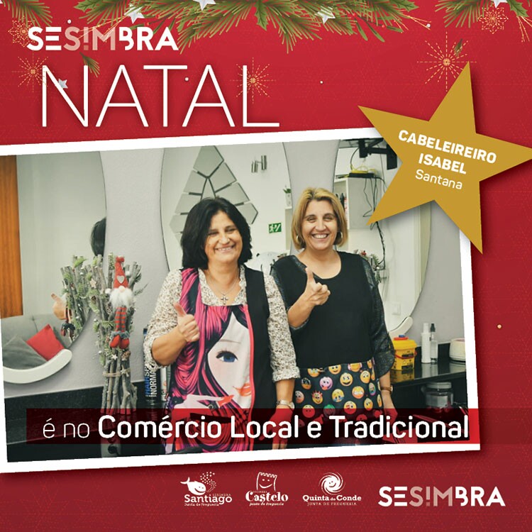 Cabeleireiro-Isabel_Santana