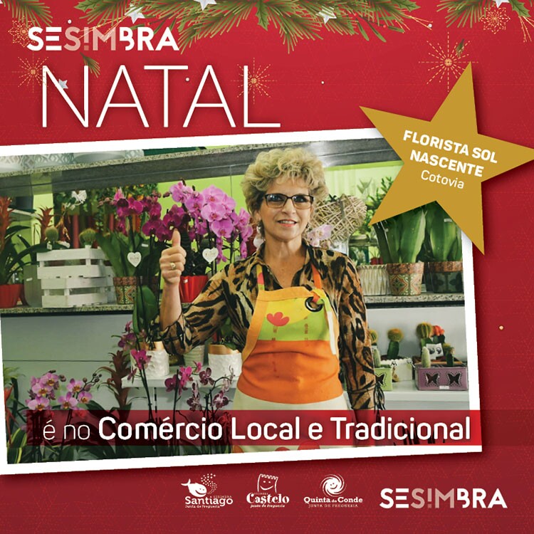 Florista-Sol-Nascente_Cotovia