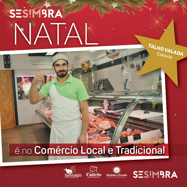 Talho-Valada_Cotovia