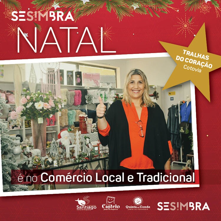 Tralhas-do-Coração_Cotovia