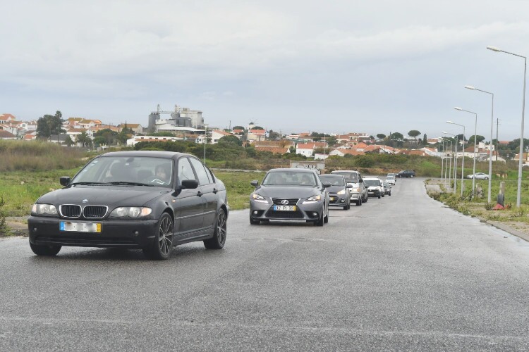 protestoaterrozambujal__2