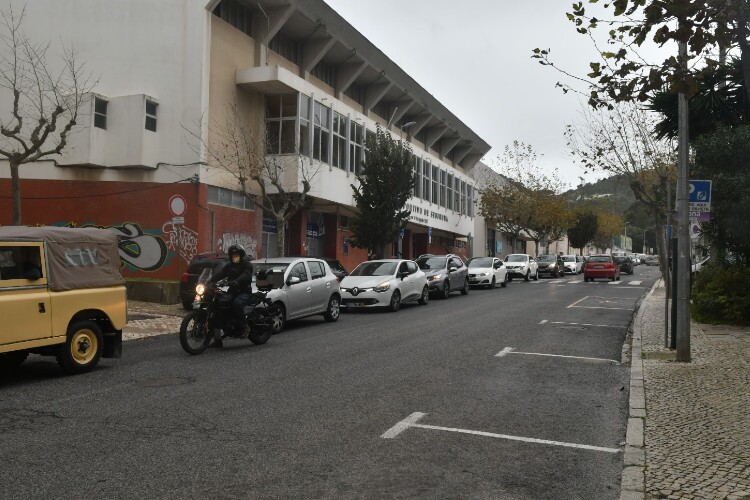 protestoaterrozambujal_3