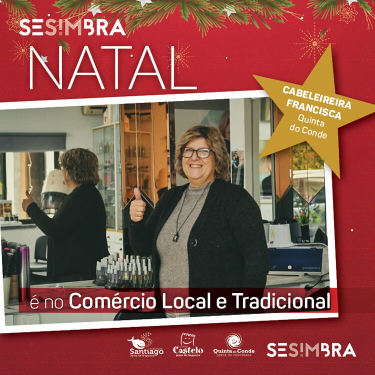 Cabeleireira-Francisca_Quinta-do-Conde