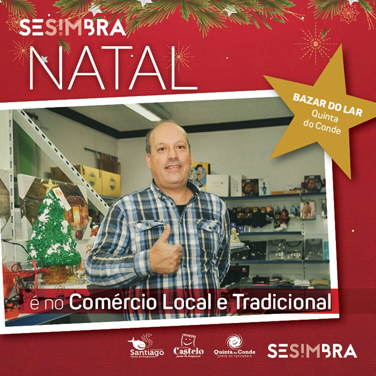 Bazar-do-Lar_Quinta-do-Conde