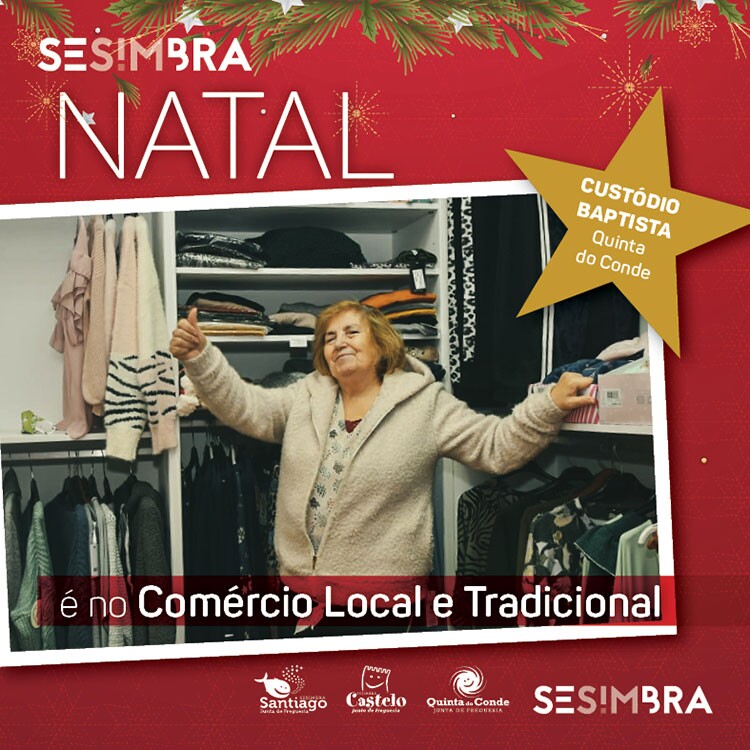 Custódio-Baptista_Quinta-do-Conde